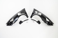 For 13-16 Porsche 981 Cayman