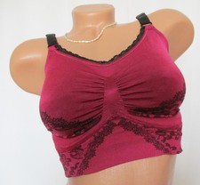 " Schlankstütz "  dekoratives