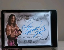Topps Wwe Undisputed 2015 
