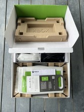 Xbox Series S (512 GB) inkl. Controller | Top Zustand, OVP