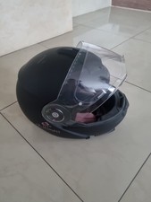 Schuberth C3 Pro Women