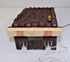 LGB Spur G 1031 Prellbock