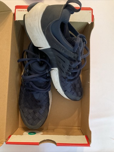 Nike presto - presto, 40
