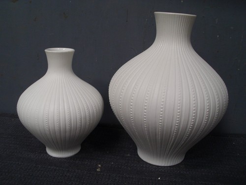 Edelstein matte porzellan - edelstein,