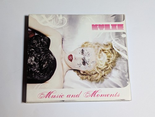 Kylie minogue music and - minogue,