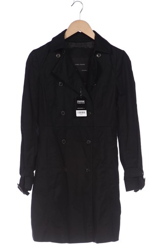 Zara mantel damen jacke parka - zara,
