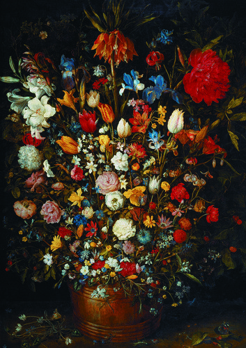 Puzzle großer - puzzle,