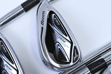 Mizuno JPX 800 HD Eisen / 5-9