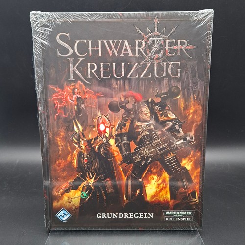 Warhammer 40000 40k - ,