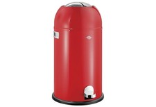 WESCO Tret-Abfallsammler