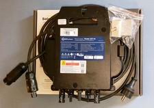 APsystems EZ1-M 800W