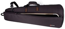 Gepolsterter gig bag - gepolsterter, x