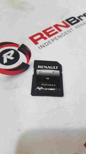 Renault clio mk4 2013 2016 - renault, 2013-2016