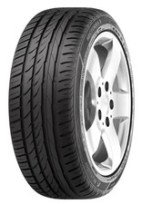 Sommerreifen Matador 235/40 R18 95Y Mp47hectorra3 XL FR