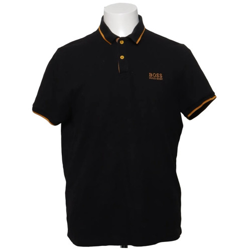 Hugo boss poloshirt größe - boss,, poloshirt,