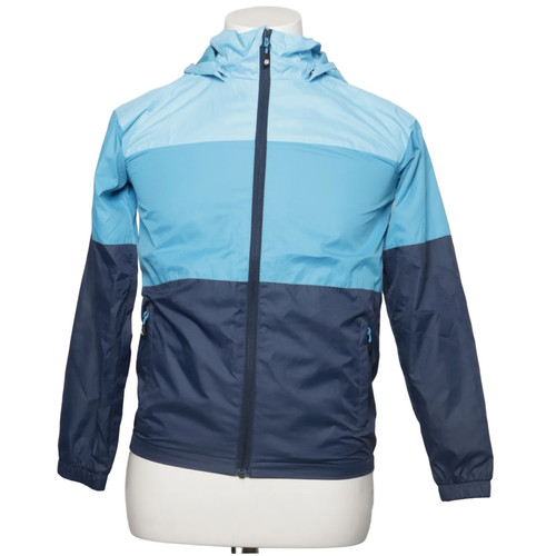 Color kids regenjacke - kids,, regenjacke,