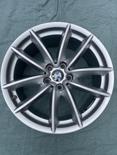  Alufelge BMW X5/X6 G05/G06 Styling 618 mit RDKS