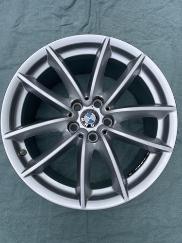 Alufelge bmw g05 g06 - alufelge, x5/x6