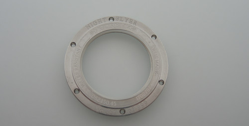 Corum night flyer - corum,