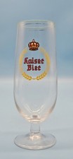 Weissenburg 0,2l Bierglas Brauerei Bier Glas alt