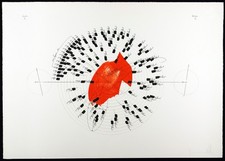 "Symphonic Parts/Rhythmus