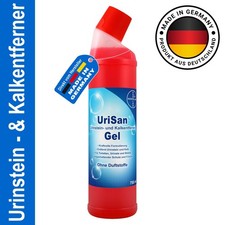UriSan - 750 ml Profi
