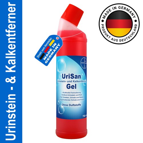 Urisan 750 ml - 750, profi