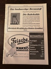 RK 1926 Zeitungsdruck 4239