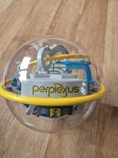 Perplexus beast - perplexus,