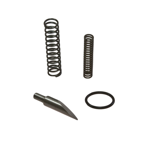 Steuerkettenspanner