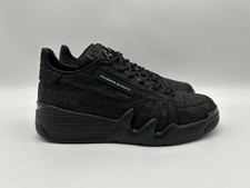 Giuseppe Zanotti Talon Herren