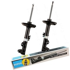Bilstein stoßdämpfer b4 - bilstein,