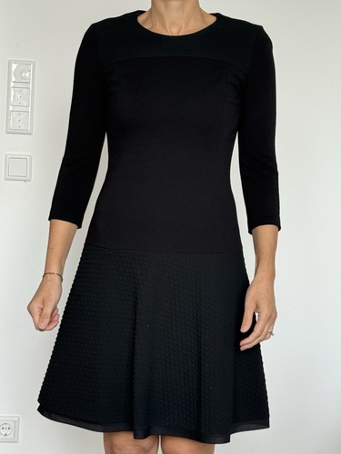 Hugo boss damenkleid - hugo,