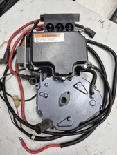 Yamaha Waverunner Wave Venture