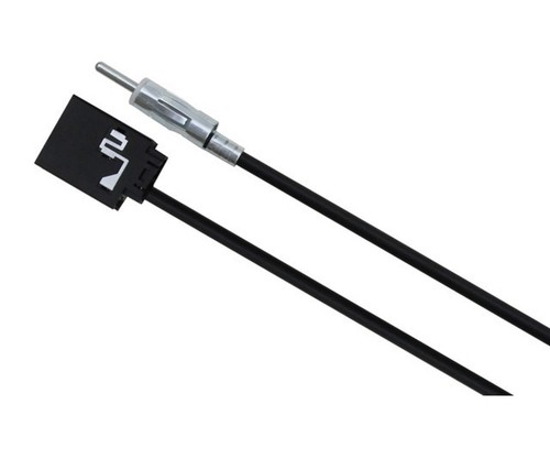 Aiv antennen adapter passend - aiv, antennen-adapter