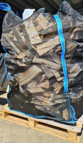 Brennholz kaminholz buche - brennholz,