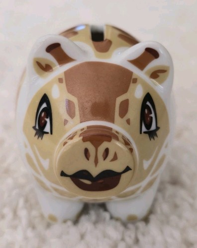 Ritzenhoff sparbüchse schwein - sparbüchse,