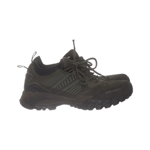 Stormberg wanderschuhe - stormberg,,