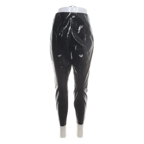 Asos lackhose größe 40 - asos,, lackhose,