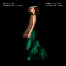 Wagner vanessa figures of - -,