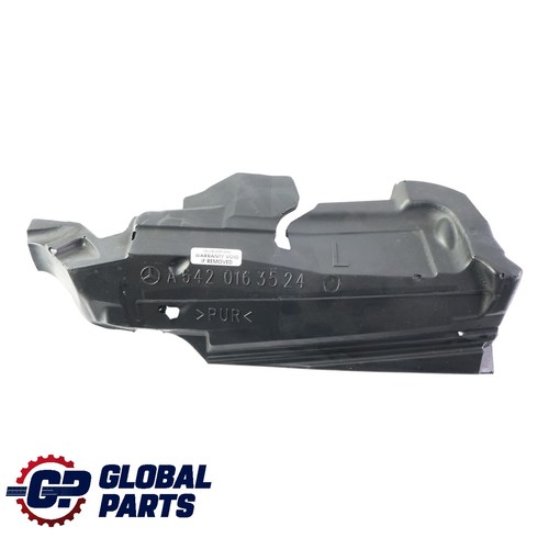 Mercedes c218 w204 - c218,