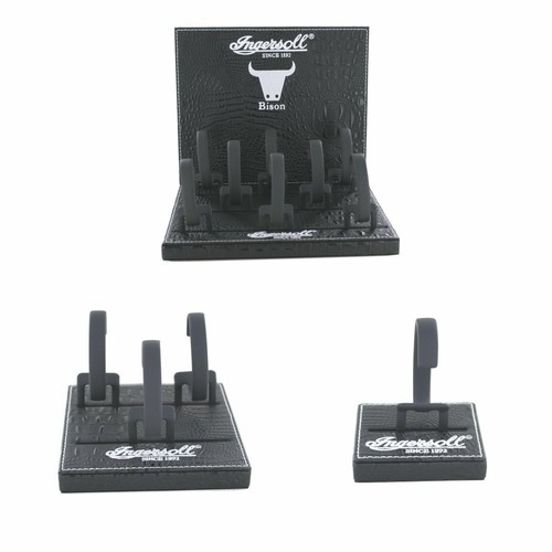 Ingersoll uhrenaufsteller - ingersoll,