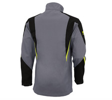 Arbeitsjacke Engelbert Strauss