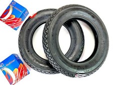 Reifen 3,00 x 10 Zoll u