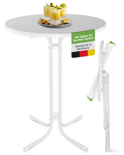 Befair gastro stehtisch nico - gastro,