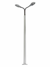 Busch 4138 Betonmast mit 2