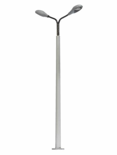 Busch 4138 betonmast mit - busch, 2