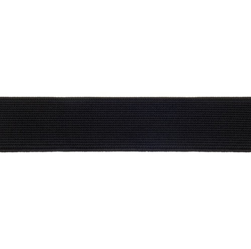 Gummiband gewebt zugkraft - gummiband,