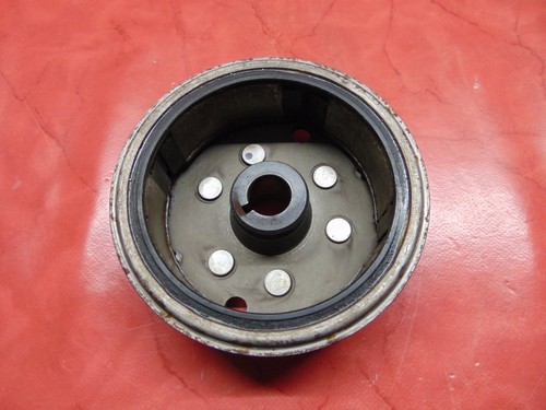 Suzuki 400 dr - gn,
