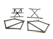 Thunder Tiger 1:10 Desert